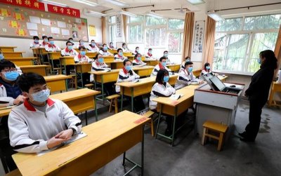 全国高校的会计专业排名(22年高校热门专业榜单)