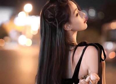 复婚的人幸福吗(那些离婚又复婚的夫妻)