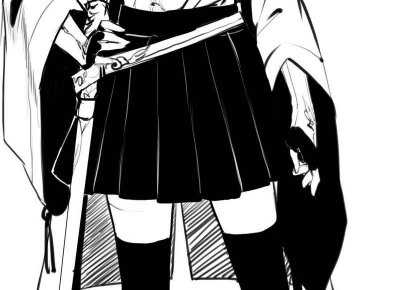 保持适当距离可以让你的婚姻更美