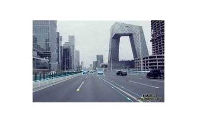 配偶成为法定继承人需满足什么条件