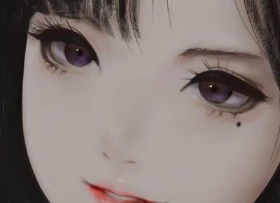 平平无奇古天乐(平平无奇古天乐什么梗段子出处)