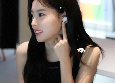 问一下离婚后抚养权一年内能起诉吗