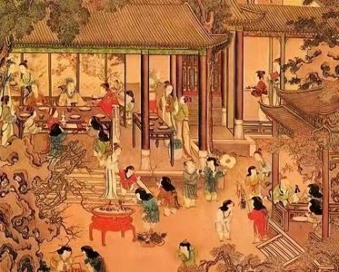 宋史:庆历新政,一场失败的变法