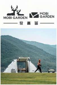 什么牌子的帐篷好一点(不得不知的帐篷十大品牌)
