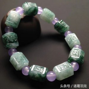 如何正确拜佛?拜佛是应该怎么做!