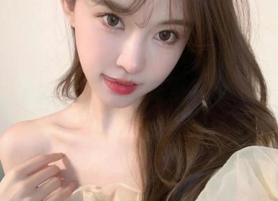 内向的男生怎么追求女生?