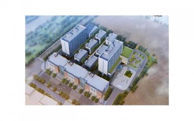 吸引异性的招式多学学 剩男想脱单心态很重要