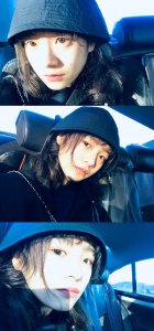 《小欢喜》乔英子