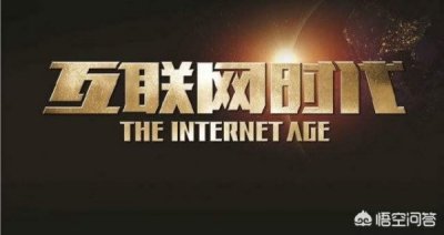 洋河酒厂经销商怎么(洋河酒厂CRM怎么注册)