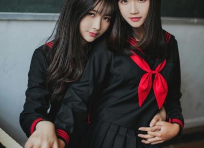 精致女人语录