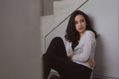 男人一旦变心很绝情 男人变心后会有多绝情