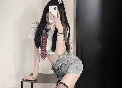 联合会杯取消(联合会杯将不再举行)