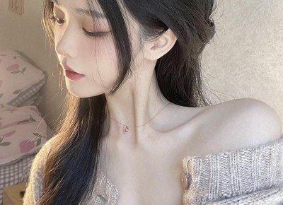家暴可以直接起诉离婚吗?