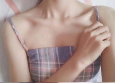 离婚后,和前夫分分合合,是爱还是伤害