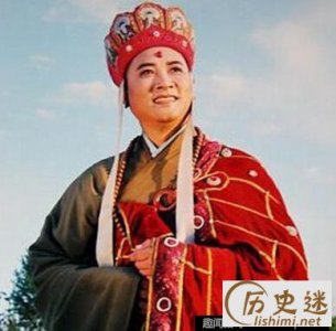 西天取经第一人是谁,玄奘西天取经的征程