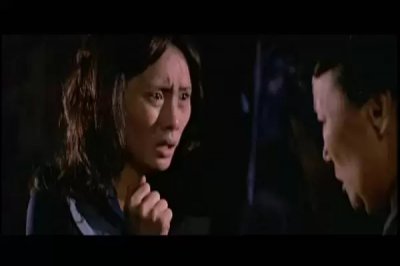 经典犯罪电影有哪些好看的(盘点近几年杰出的几部经典犯罪电影)