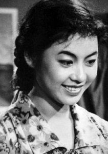电影演员宋雪娟简介:宋雪娟与汪杰的恋情是真的吗?有情人未成眷属成遗憾