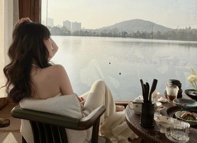 约女孩子出来要怎么说 约女生出来的理由有哪些