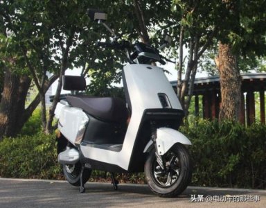 小刀价格是多少钱 小刀价格及图片