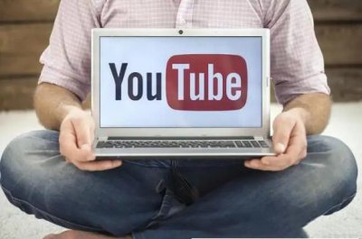 大家说的油管是什么网站(国外最大的Youtube视频网站)