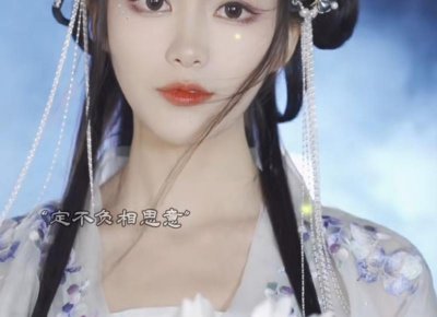 女朋友要分手怎么挽回的话语,假性分手挽回的黄金时期