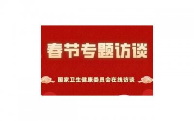 化解老公出轨最好的办法:专治男人出轨
