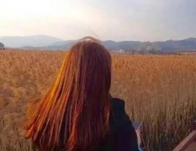 女朋友吃醋哭了怎么办,女友太爱吃醋了怎么办