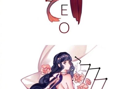 人教人千万次不行,事教人一次就够了