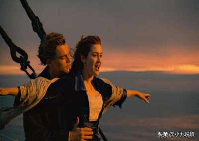 9部适合情侣观看的爱情电影(最适合恋人一起看的15部电影)