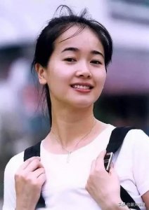 左小青演过的电影(左小青主演的电影电视剧)