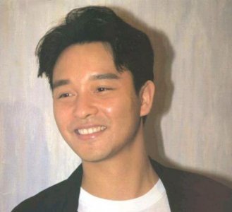 张国荣演过的电影,张国荣演过的所有电影?