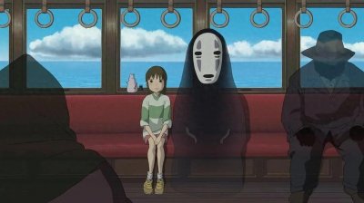 最好看的十部动画电影推荐,你最喜欢哪一部呢?