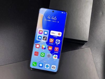 nova9sE配置参数(华为nova9se配置参数详情)