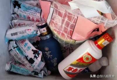 喝白酒太快会怎么样(喝白酒太快吐了)