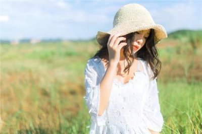 射手花心的表现!射手座真的花心吗?