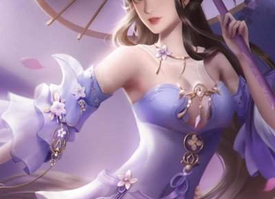 新婚姻法解释 新婚姻法解释三第七条的内容