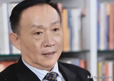 批判性思维看待卢麒元的主要观点及风险