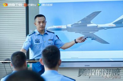 富大龙十部经典电视剧(没想到最穷影帝)
