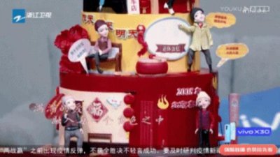 宋丹丹电视剧有哪些(算了20年感情债的宋丹丹)