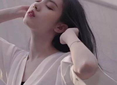 结婚祝贺词,结婚祝贺词语四字