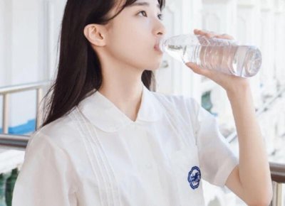 私处脱毛膏在哪买 99%的人都会在这买