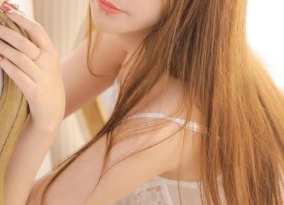 头婚女嫁二婚男的悲哀_别天真了