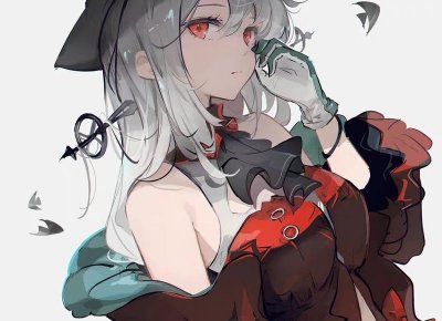 王者荣耀女英雄去掉曝光