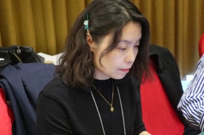 人民政协报2025年全国两会融合报道的台前幕后