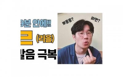 意想不到的浪漫 高级表白套路对话