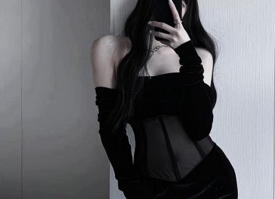 预约心理医生多少钱
