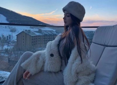 “人有没有钱,一看便知”:没钱的子女,大多有三个穷习惯!看看