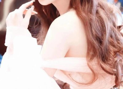 女生高C来临前是什么感 女生高潮的反应是什么