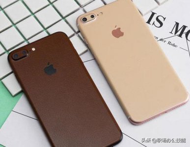 苹果手机3d touch的功能(用了这么多年的iPhone)