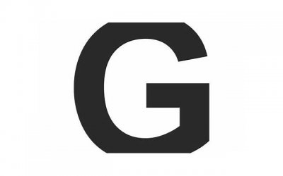 图解最易到G点的性爱姿势